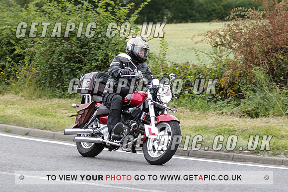 CF2007_10542