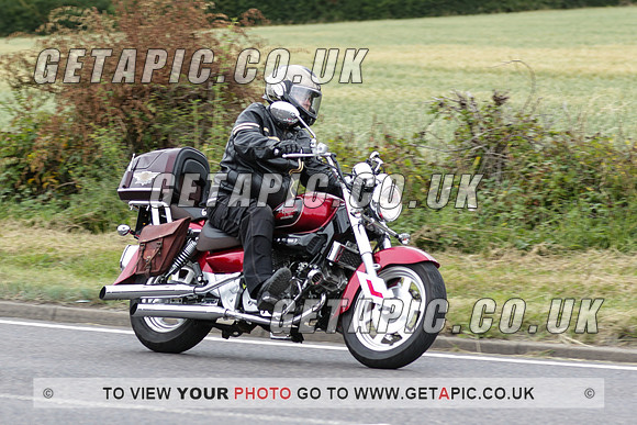 CF2007_10543