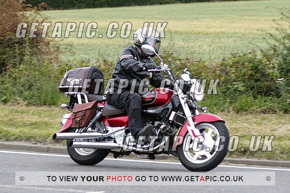 CF2007_10544