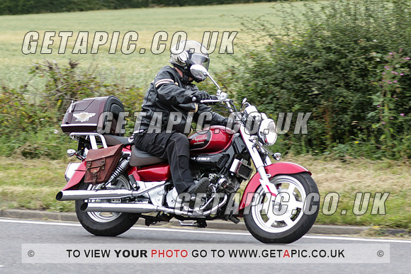 CF2007_10545
