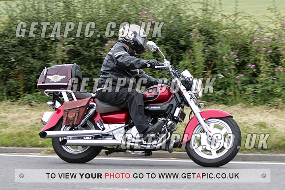 CF2007_10546