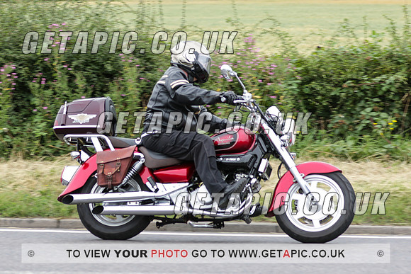 CF2007_10547