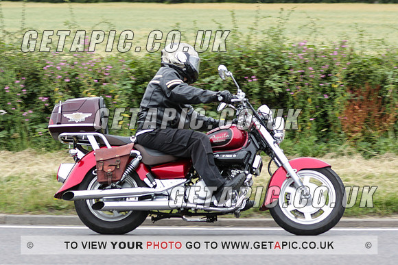 CF2007_10548