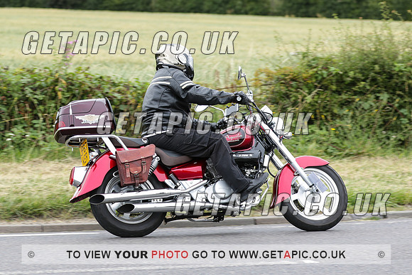 CF2007_10549