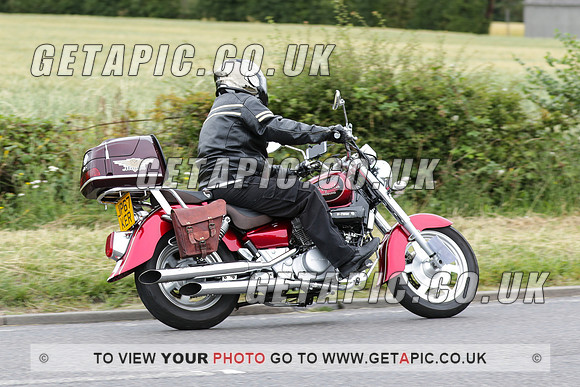 CF2007_10550
