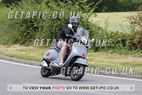 CF2007_10551