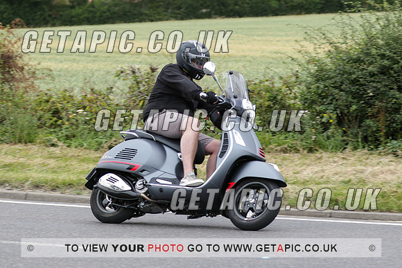CF2007_10552