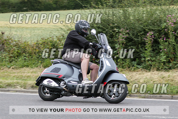 CF2007_10553