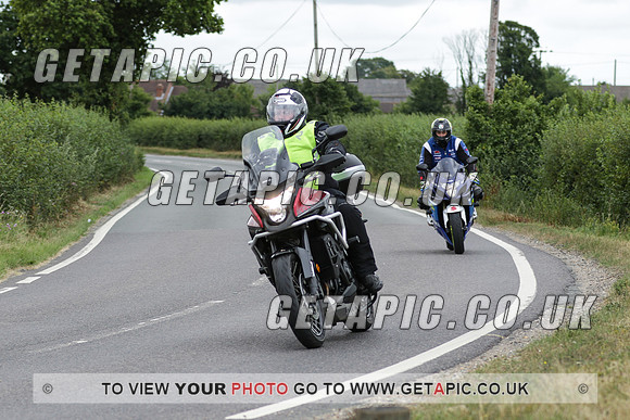 CF2007_10554