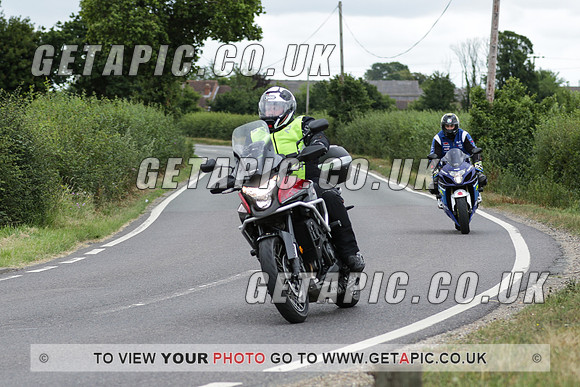 CF2007_10555