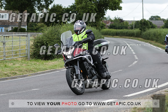 CF2007_10556