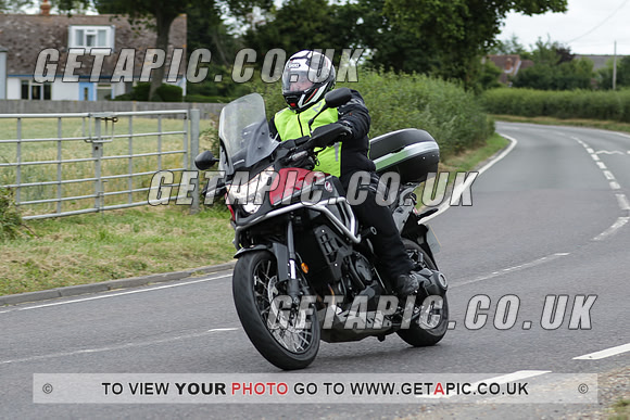 CF2007_10557