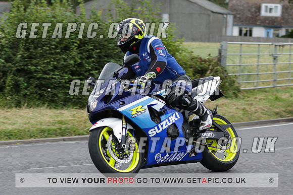 CF2007_10558