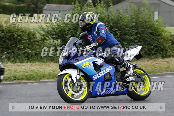 CF2007_10559