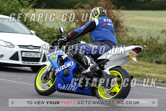CF2007_10560
