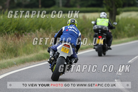 CF2007_10562
