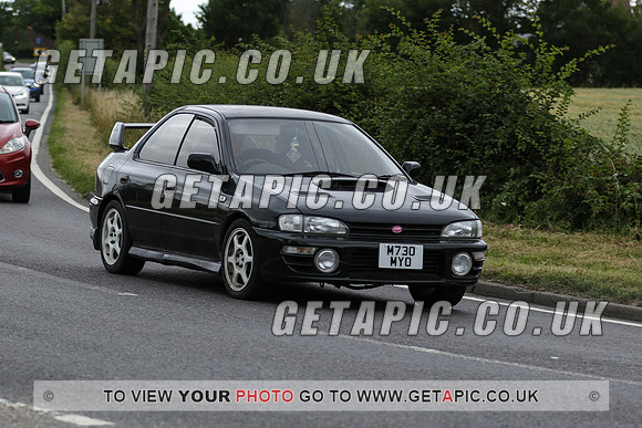 CF2007_10563