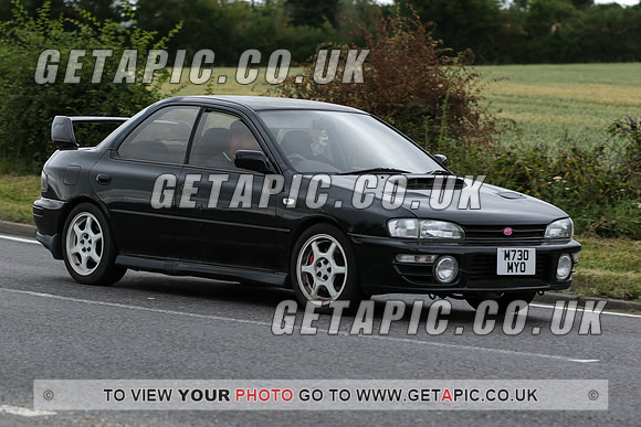 CF2007_10564