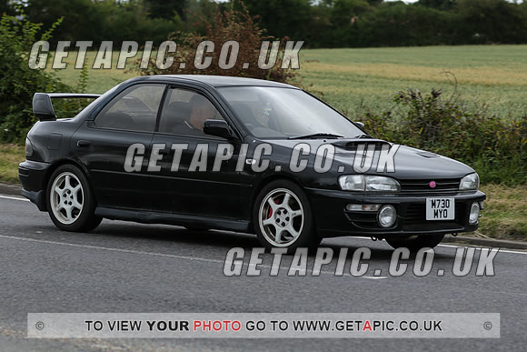 CF2007_10565