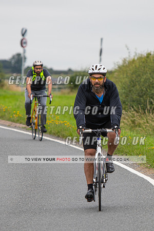 AH2007_1347