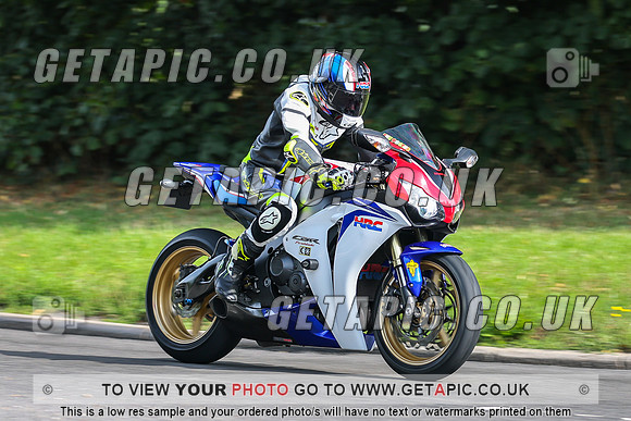 GP2508-2756-C