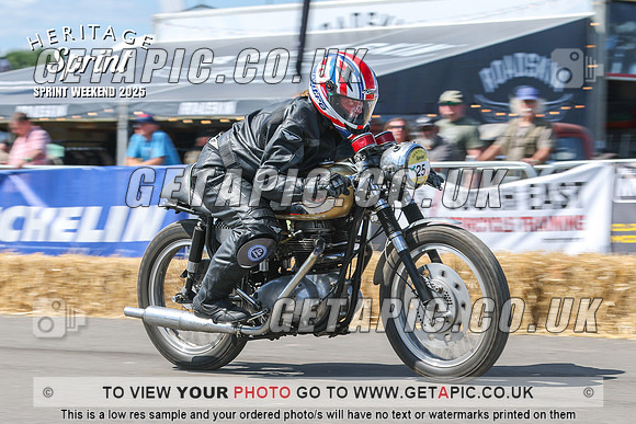 GP2508-5451-C_LOGO_ON_PHOTO