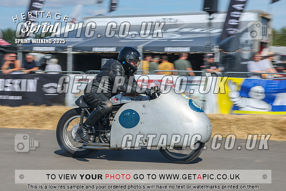GP2508-3374_LOGO_ON_PHOTO