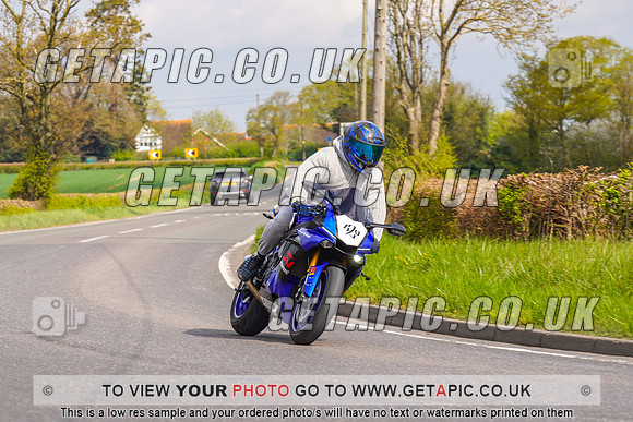 SS2504-172