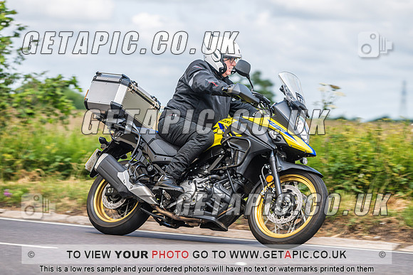SJ2506-0444-C