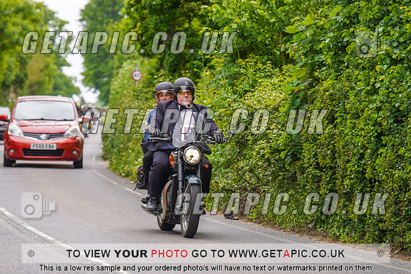SS2505-3421