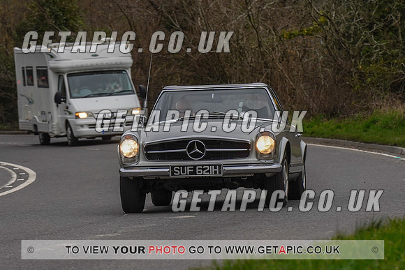 RS2203_1183