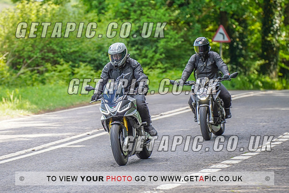 RS2205_16349