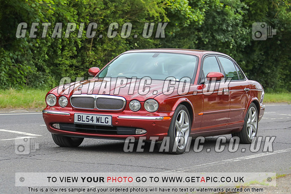 GP2406-7805-C