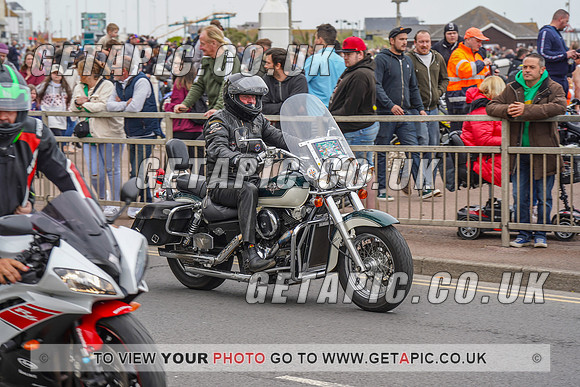RS2205_13314