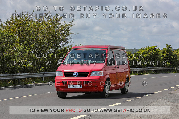 G2007_25788