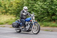 RS2007_11234