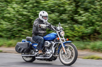 RS2007_11235