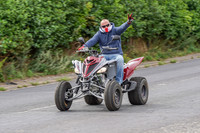 RS2007_11236