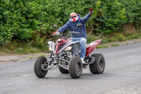 RS2007_11237