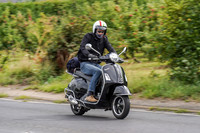 RS2007_11238
