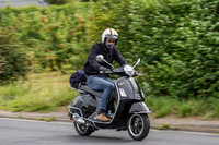 RS2007_11239