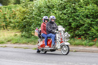 RS2007_11240