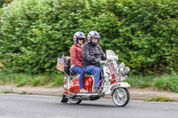 RS2007_11241
