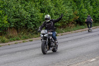RS2007_11395