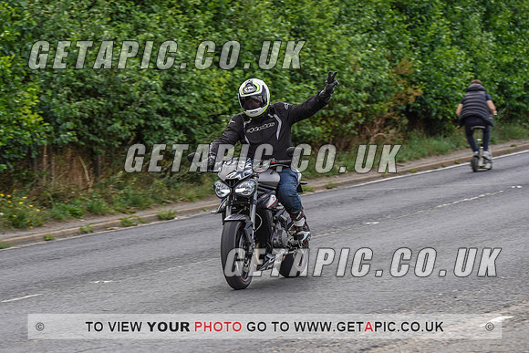 RS2007_11395