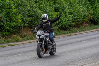 RS2007_11396