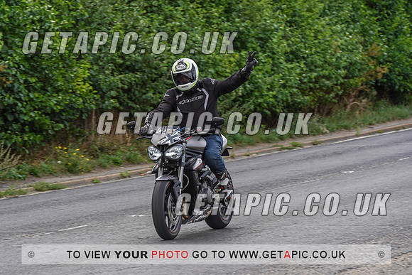 RS2007_11396