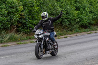 RS2007_11397