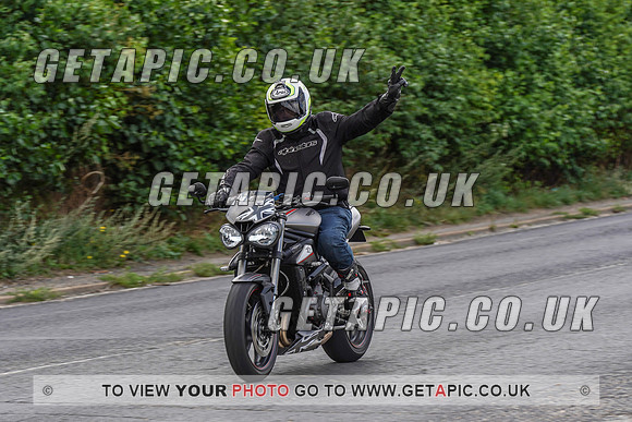RS2007_11397