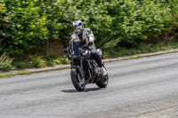 RS2007_11398